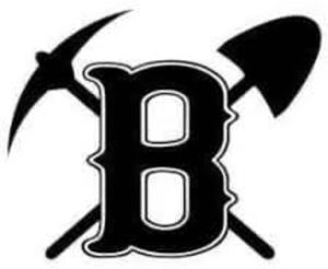 Bauxite Mini Miners signing up for basketball & wrestling; volunteer coaches needed
