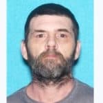 Bryant PD activates Silver Alert for missing man