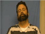 Man nabbed in Saline County with pot, cards & enough meth for two holes in one