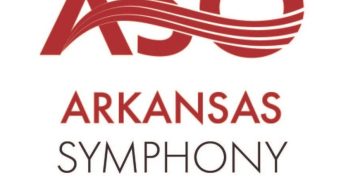 Arkansas Symphony Orchestra looks for singers to audition Nov 18th for "Arkansas Talent"