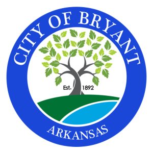 Signs, Iron, and Fireworks on Bryant DRC Agenda November 16th