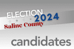 See the list of Candidates filing to run for office in 2024