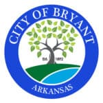 Bryant DRC to Meet March 14th for New Signs and Subdivisions