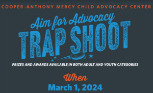 Trap Shoot March 1st to benefit CAMCAC; Adults & youths can register