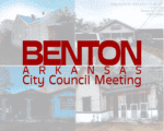 Noise Ordinance Amendment, Roundabout Location, and Streets Budget Among Things on the Agenda for TONIGHT's Benton City Council Meeting