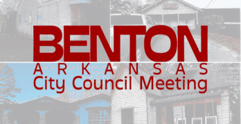 Noise Ordinance Amendment, Roundabout Location, and Streets Budget Among Things on the Agenda for TONIGHT's Benton City Council Meeting