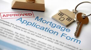 Did you ever wonder how far in advance you should get pre-approved for a mortgage? Doug clears it up!