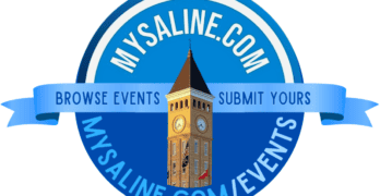 Browse the Events Listings for Saline County and submit your own
