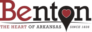 Benton Commissions Committee to Meet Tuesday, Feb 13th