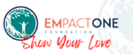 Show Your Love for your Valentine and Benefit Young People in Saline County with EMpact One through February 18th