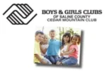 Cedar Mountain Boys and Girls Club Hosting Free Shred Event
