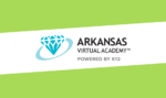 Arkansas Virtual Academy enrollment is open for students who want a personalized approach to learning