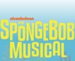 Auditions for Spongebob the Musical are April 13 & 14; Sign up now