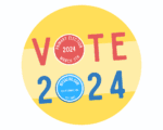 Here are the Early Turnout Numbers for the March 2024 Primary Election