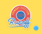The results are in - See the results of the Prim.ary Election Runoff April 2nd, 2024