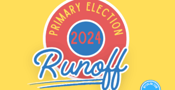 The results are in - See the results of the Prim.ary Election Runoff April 2nd, 2024