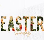 First Pentecostals of Benton Invites You to Easter Services and Egg Hunt March 31st