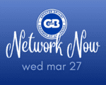 Bryant Chamber to host networking lunch March 27th at new school admin building