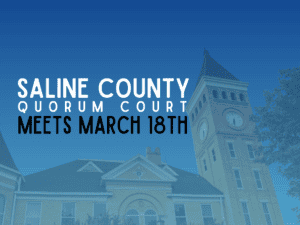 Quorum Court to consider salary bump for deputies with certifications; Meeting March 18th