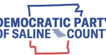 Local Democratic Party condemns Saline County Quorum Court’s proposed Abortion Resolution