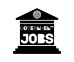 Current City & County Government Jobs 031924