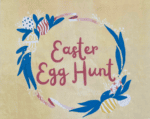 Hurricane Lake Baptist Church to host Easter egg hunt March 30th