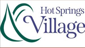 Hot Springs Village thanks the helpers, reminds everyone of events still going on