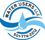 Southwest Water announces a change in construction for customers; Next meeting July 9th