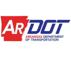 Overnight lane closures continuing through March on Interstate 30 in Saline County