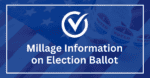 Millages on the ballot are confusing but Bryant Schools explains it perfectly