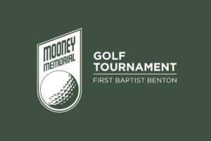 Mooney Memorial Golf Tourney to support Dr. Jerry Dixon Foundation; May 4th