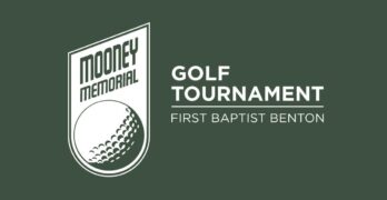 Mooney Memorial Golf Tourney to support Dr. Jerry Dixon Foundation; May 4th