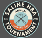 Clay Tournament to benefit shop classes is coming May 3rd