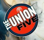 Union Five to perform at Third Thursday Street Festival on June 21 in Downtown Benton