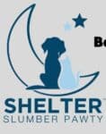 Benton Animal Control Hosting Pet Pamper and Slumber PAWty Event April 6th