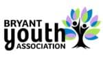 Start calling this community club "Bryant Youth Association" instead