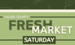 Low income households can sign up now for the Fresh Market food distribution April 6th