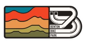 Demo bikes, giveaway & food trucks planned at Benton Mountain Bike Park Grand Opening May 24th