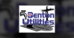Benton Utilities Commission to hold regular meeting Nov. 2