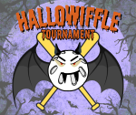 The EMpact One Foundation Hosts 2nd Annual Hallowiffle Wiffle Ball Tournament October 7