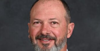 Best Announces Candidacy for Saline County Assessor