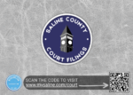 Saline County Court Filings 06182026