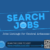 See today’s jobs list for Saline County & Central Arkansas 06222026