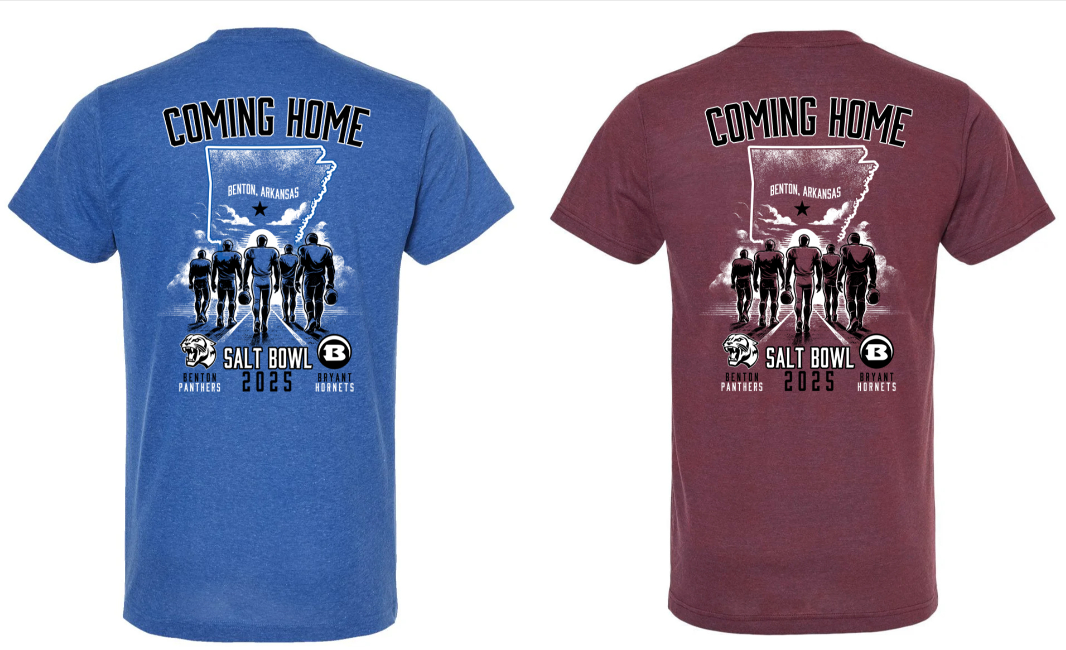 Benton Community School District is Hiring | Benton Community School  District, image size:2136x1302