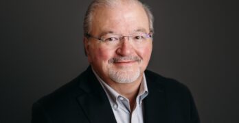 Council Member Brown announces campaign for State Representative in 2026