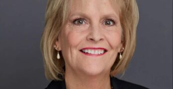 Former State Rep Creekmore seeks office again in 2026