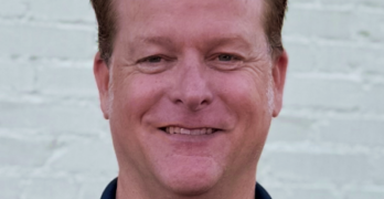 Benton resident Lonny Payne releases campaign announcement for Justice of the Peace in District 8