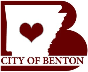 Benton to Consider $16K Historic Downtown Grant during May 12th meeting
