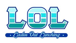 Ladies: Come Lunch, Laugh, and Network at TaMolly's Wednesday May 20th at LOL Luncheon