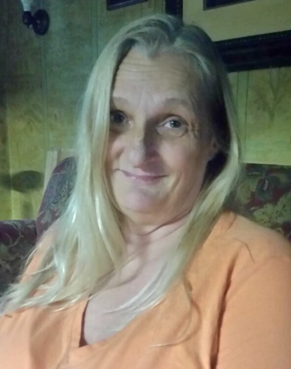 Picture of Natalie Obituary for Natalie Ann Tanner
